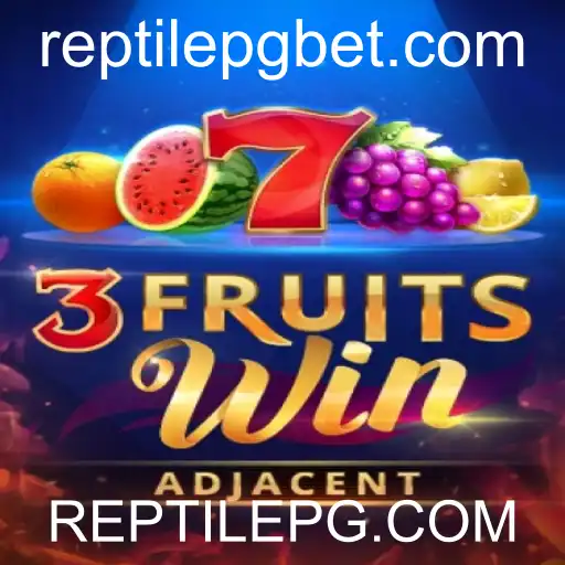 3FruitsWin: Uma Experiência Frutífera e Emocionante no Mundo dos Jogos Online