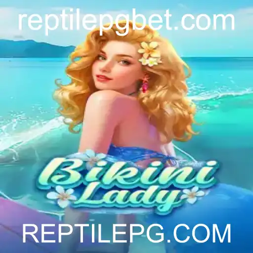 Explorando o Mundo Aventura de BikiniLady