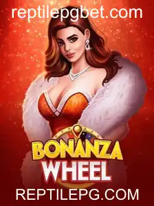 Descubra BonanzaWheel: Um Jogo Empolgante de Aventura e Estratégia
