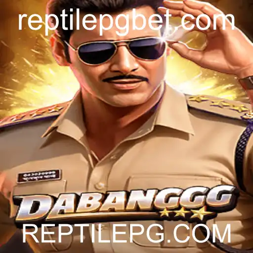 Explorando DABANGGG - Um Novo Jogo Online