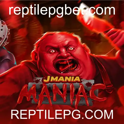Descobrindo JManiaManiac: Inovação e Estratégia no Universo dos Jogos