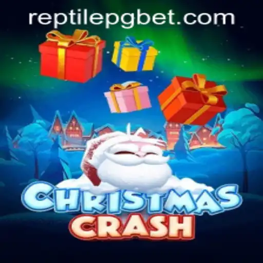 Descubra o Fascinante Mundo de ChristmasCrash no REPTILEPG.COM