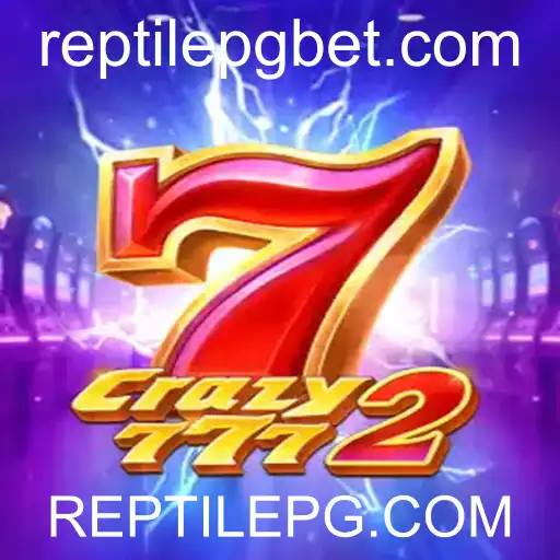 Descubra o Mundo de Crazy7772: Aventura e Estratégia em um Jogo Inovador