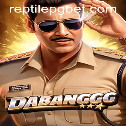 Explorando DABANGGG - Um Novo Jogo Online