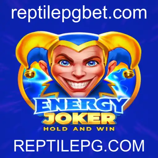 Descubra o Fascinante Mundo de EnergyJoker