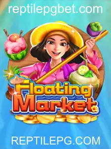 Explorando o Envolvente Universo de FloatingMarket: Um Mergulho na Economia Virtual