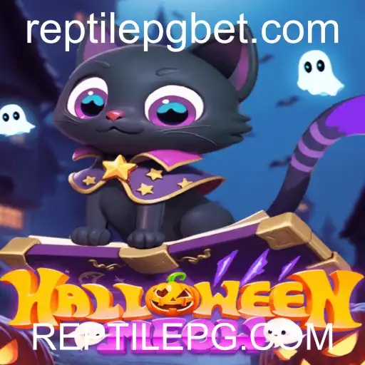 HalloweenMeow: Desvende o Fascínio do Jogo de Gatos Fantasmagóricos