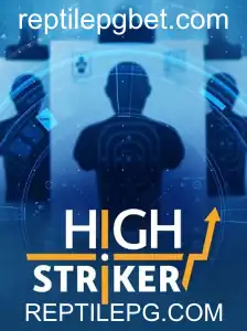 Descubra o Mundo Emocionante de HighStriker