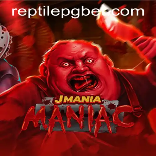 Descobrindo JManiaManiac: Inovação e Estratégia no Universo dos Jogos