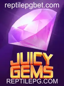 Desvendando o Mundo Vibrante de JuicyGems