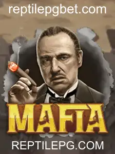 Explorando o Fascinante Jogo de Estratégia 'Mafia'