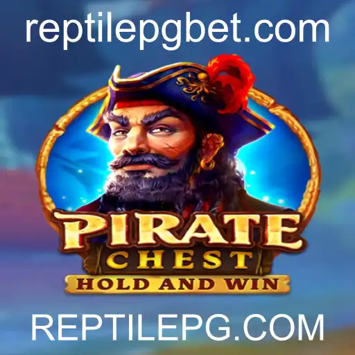 Descubra os Mistérios de PirateChest - Uma Aventura Inesquecível