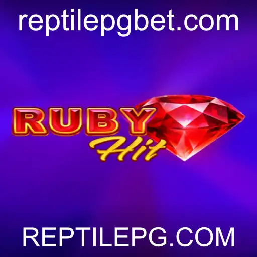RubyHit: A Nova Sensação dos Jogos de Estratégia Online