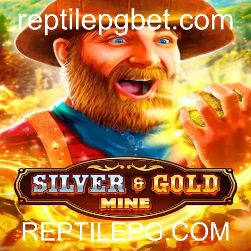 Explorando o Mundo de SilverGold: Uma Aventura de Jogo Inigualável