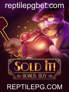 Explorando o Mundo do Jogo SolditBonusBuy