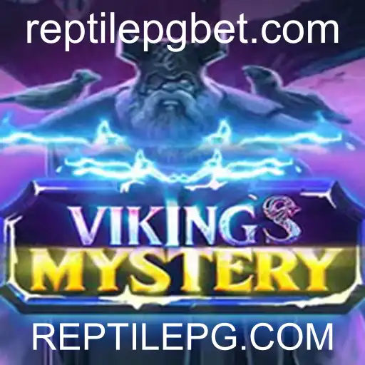 Desvendando o Mundo de VikingsMystery